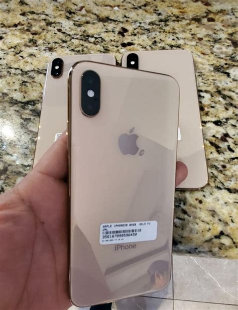 Cuanto Cuesta Un Iphone Plus En Honduras Discounted Clearance | www ...