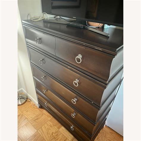 Raymour flannigan sales are helping homeowners upgrade for less money 13