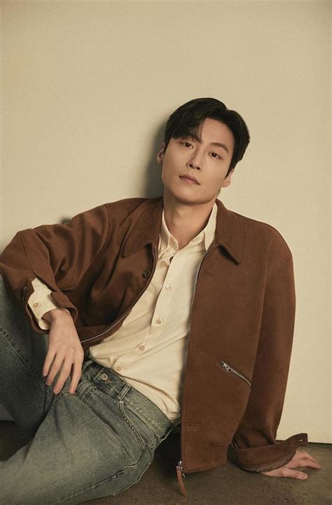 Heo Nam-jun - Photo Gallery (허남준) @ HanCinema