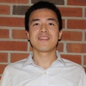 fan chen staff accountant horizon commercial realty linkedin