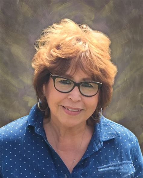 Maria Silva Obituary - Upland, CA