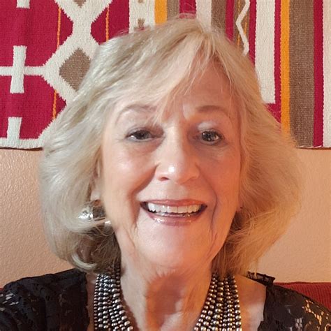 joyce brady funeral home bennett nc obits 3