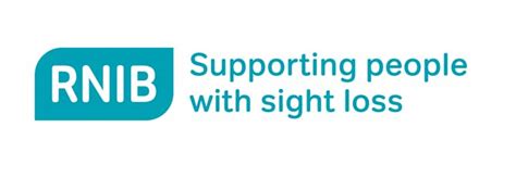 fundraising careers spotlight rnib  sector jobs