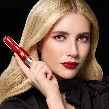 kiko milano bruxelles kiko milano