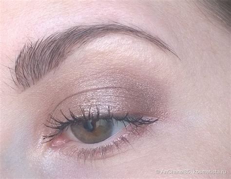 Tom Ford Cream Colour For Eyes #Platinum | Отзывы покупателей | Косметиста