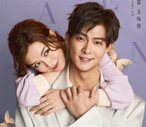 The Top 11 Most Romantic Chinese Dramas - ReelRundown