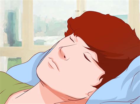 Simple steps to quickly calculate 100lbs in kg at home 12