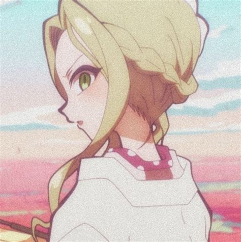 彡yako icon | Anime sketch, Anime wall art, Anime icons