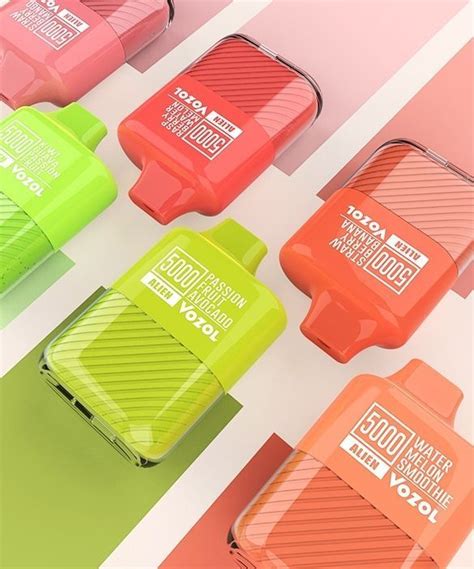 Colorful Containers for Organizing