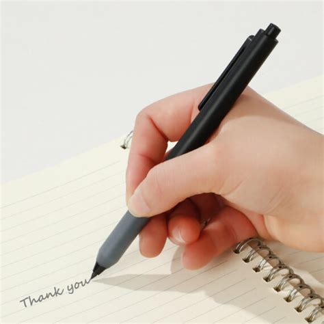 Infinity Pencil - Lulunami