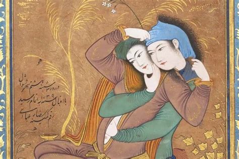 Famous Asian Paintings - A Closer Look at Ancient Asian Art