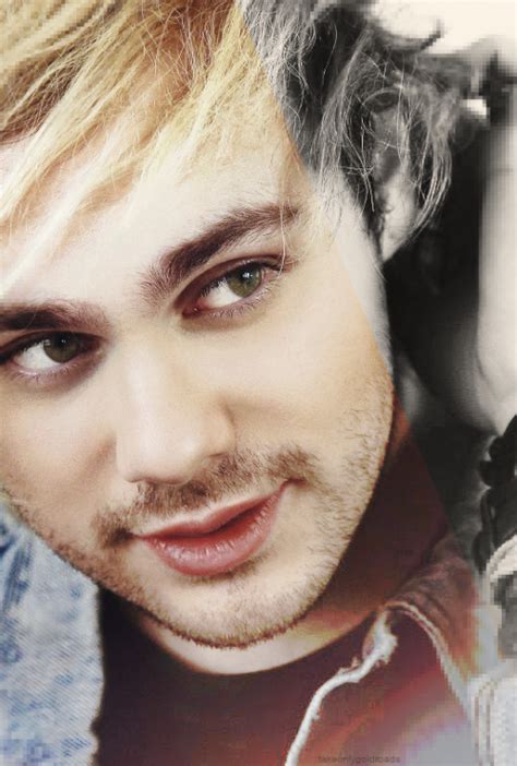 5sos michael november 2017 | michael clifford on Tumblr | Michael ...
