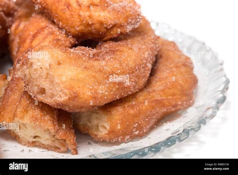 Farturas hi-res stock photography and images - Alamy