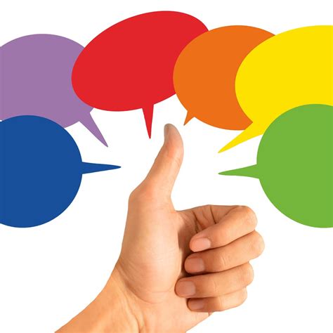 Brand Advocacy: Turn your customers into advocates - Jacobsons Direct