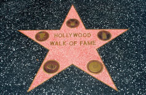 Before the Fame: The Celebrity Movie Archive's Untold Stories. - 44s3g5h