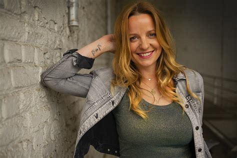 Elke Clijsters gaat interieurarchitectuur studeren (Hasselt) | Het