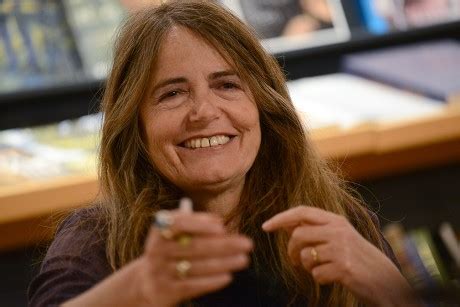 count nada malanima  difficult moment treasure album launch