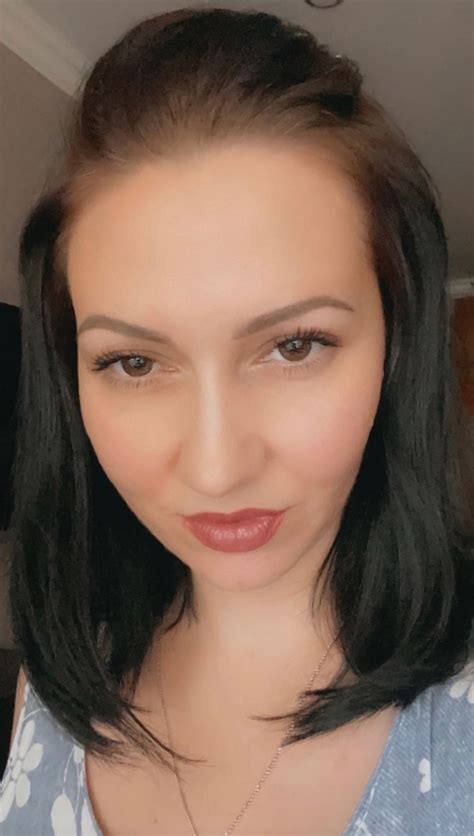 Ирина Гордеева, 37 лет, Тольятти, Россия, место жительства, аккаунт ...