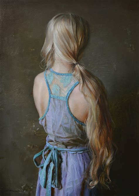Por Amor al Arte: La belleza femenina en todo su esplendor y ...