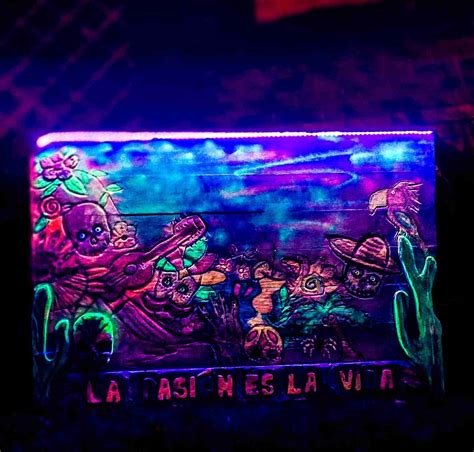 Themed Bar Hire - Mobile Cocktail Bars | Flirtina Events