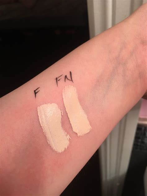 105 best Tarte Shape Tape images on Pholder | Pan Porn, Makeup