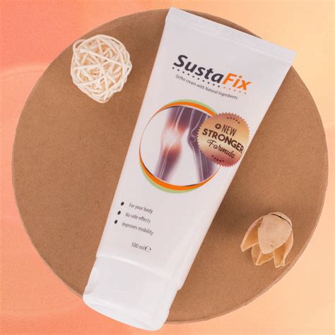 Sustafix – recenzie – forum – Heureka – skusenosti – lekaren – cena ...