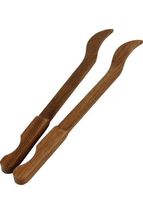 Hammered Dulcimer Walnut Hammers for sale - Red Cow Music, York UK