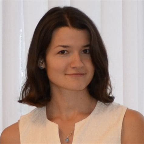 Elena MARKOVA | Lomonosov Moscow State University, Moscow | MSU ...