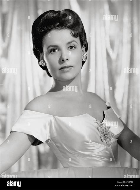 Stars: LENA HORNE Stock Photo - Alamy