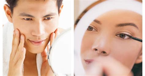 Top 10 Cosmetic Companies in Russia | Skya Transdermic – SKYA