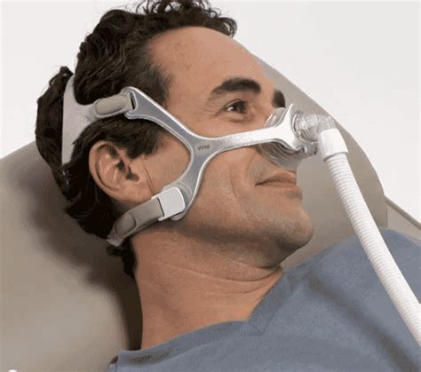 Philips Respironics Wisp Nasal Mask - The CPAP Shop