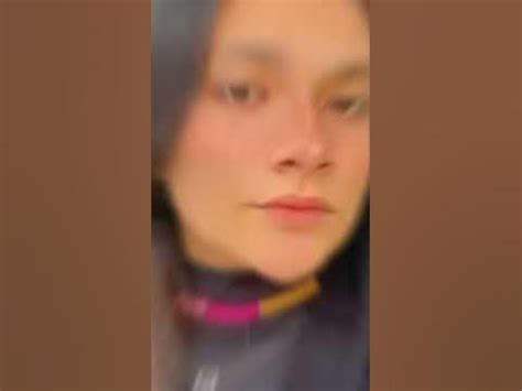 Juliana Baltar - YouTube