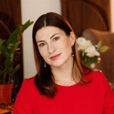 Tatiana PILITSYNA | Arctic Geochemistry Mapping Section Head | Research ...