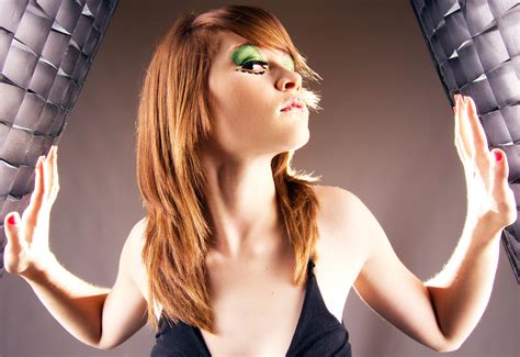 Caylin_Anderson | One of a Kind