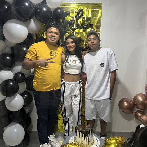 #viralpost2025シ | La Nana | Facebook