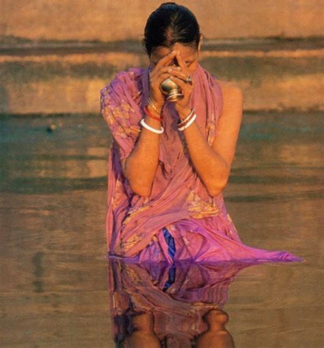 Ishtar : Photos