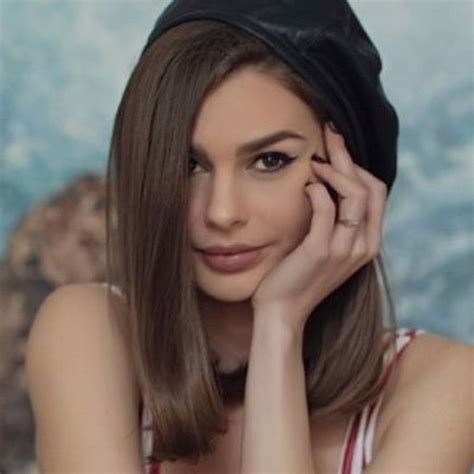 Zhuk - YouTube