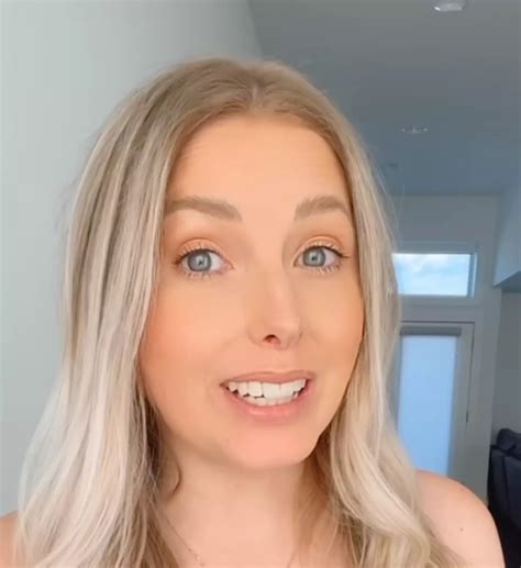 Secret Therapy OnlyFans: The Red Flags You Shouldn't Miss Image 10