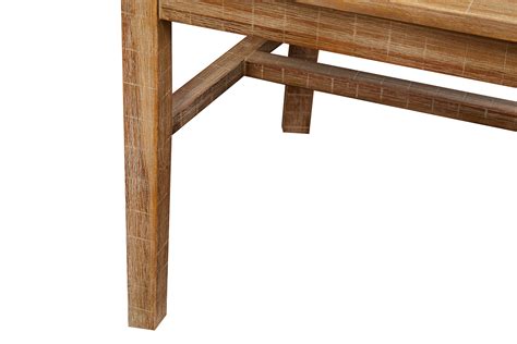 Стул Hoff Blijburg 80102086 - купить кухонные стулья в интернет-магазине