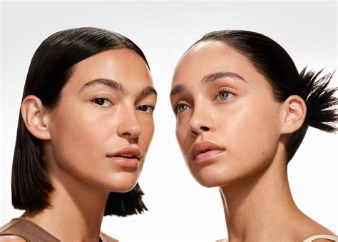 Best Acne Prone Skin Care Routine