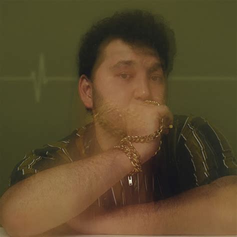 Пульс - YouTube Music