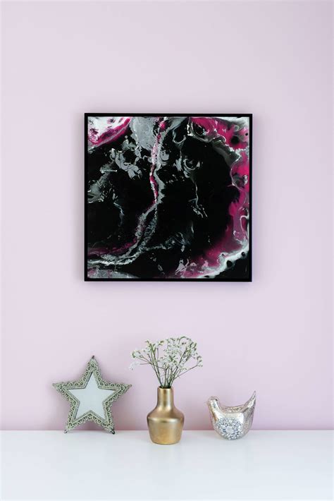 epoxy resin for art 6