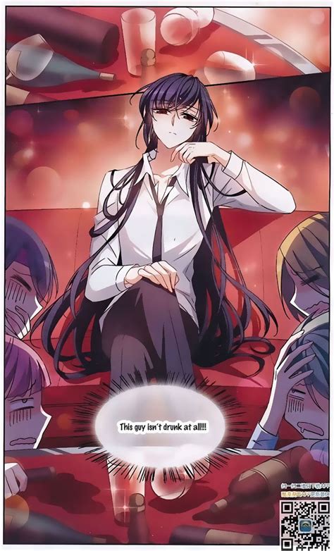MangaTown Mobile | Historical anime, Manga anime, Manga love