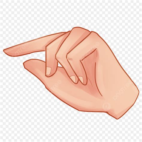 Hand Holding Something PNG Image, Hand Holding Something Gesture, Gesture, Action, Pose PNG ...