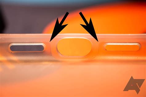 Pixel 6 case meltdown: The bad decisions that doomed Google's design