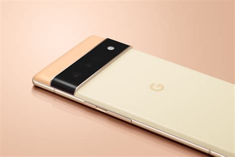Pixel 6 приписывают поддержку 23 Вт беспроводной зарядки