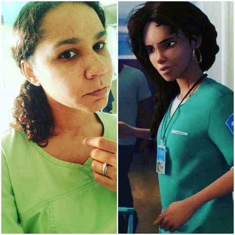 My son recently became obsessed with Into The Spiderverse and thinks I