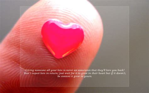 pretty backgrounds  quotes quotesgram
