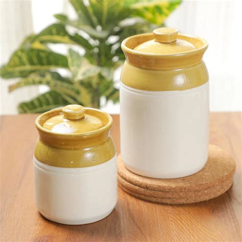 Managers explain how nalley pickle midland makes its jars 14