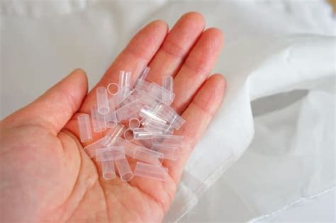 The blockbuster pillow developed by Tokyo Nishikawa and doctors has ...
